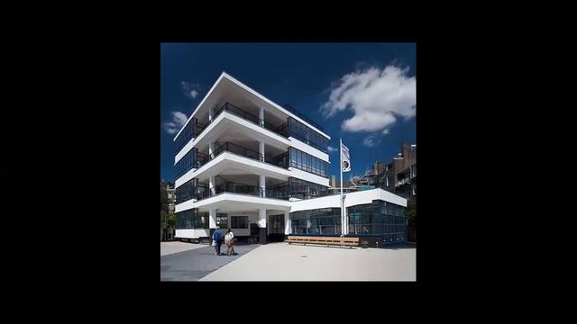 JAN DUIKER | born today смотреть онлайн