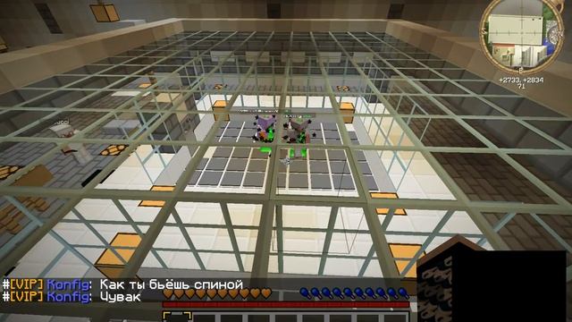 java 2018 02 20 00 44 06 353 смотреть онлайн