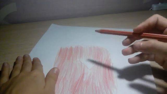 Как нарисовать кнопку ютьюба