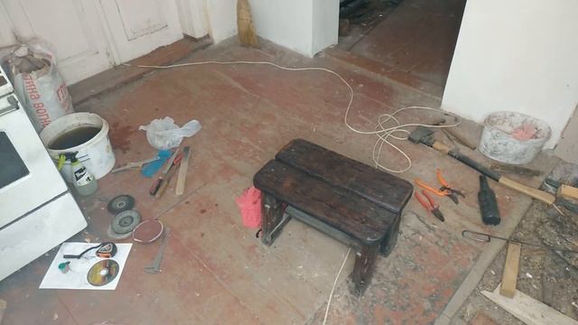 Cut the bottle. Как отрезать стеклянную бутылку. Serhulya TV смотреть онлайн