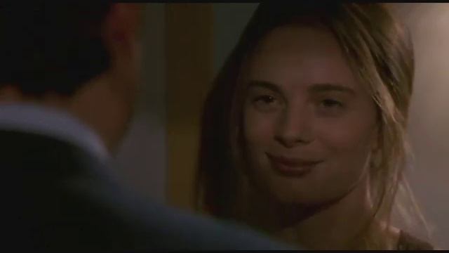 Things to do in Denver when you're dead - Andy Garcia смотреть онлайн