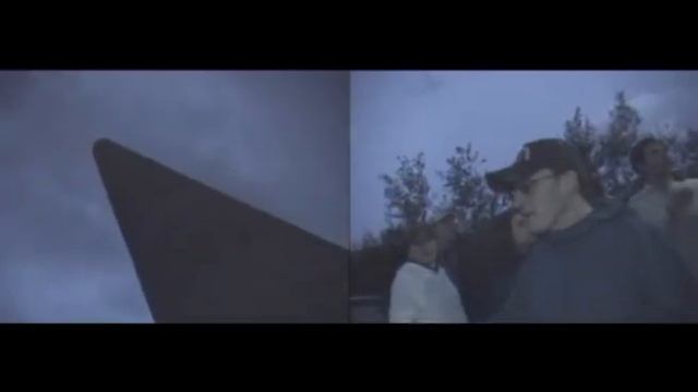 DOZOR Сыктывкар Медиум смотреть онлайн