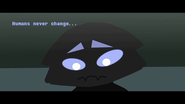 Vanguard Lines "Step 7" || Overthinking || STICK NODES смотреть онлайн