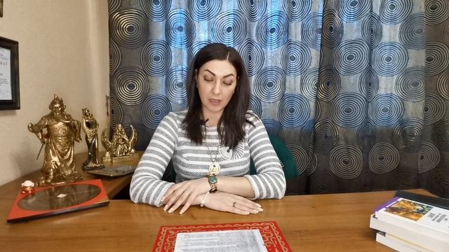 Молитва о жизни в процветании - Джозеф Мерфи (слушать онлайн) смотреть онлайн