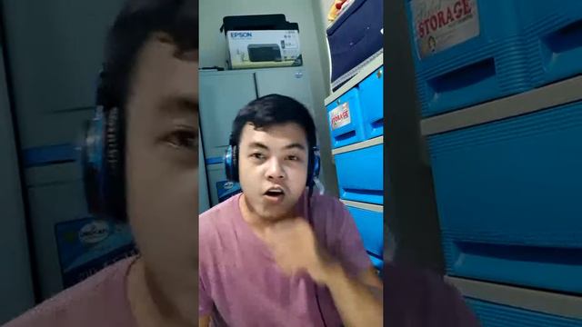 GEOGRAPHY 7- 8:30 || KwentuhanN 9:00 onwards смотреть онлайн