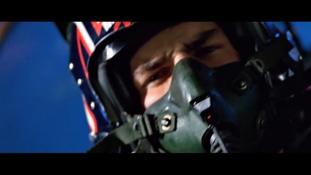 Top Gun - Official Mobile Java Games by Paramount Pictures and Mforma Group смотреть онлайн