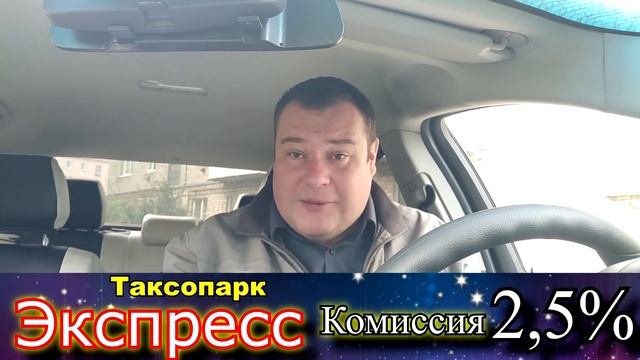 DiDi тормозит, а Яндекс такси действует на опережение. У московских таксистов упадет заработок. смотреть онлайн