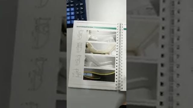 Новый каталог смотреть онлайн