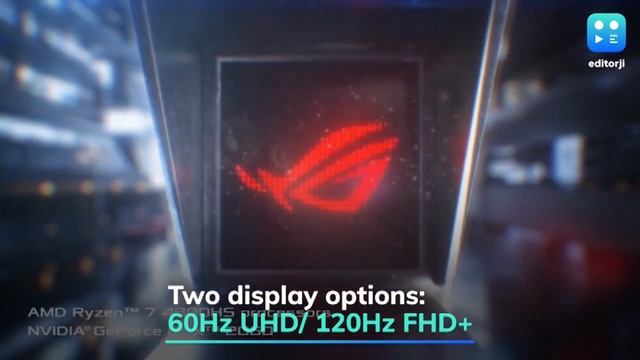 Samsung Note20 series' prebooking, Asus’ new gaming laptop смотреть онлайн