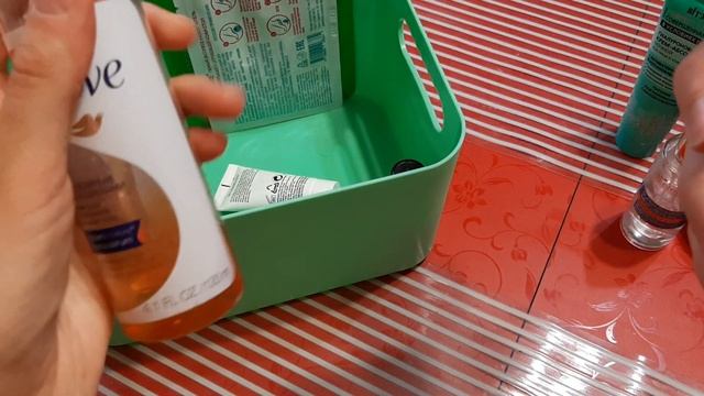 Весь мой уход 2021. смотреть онлайн