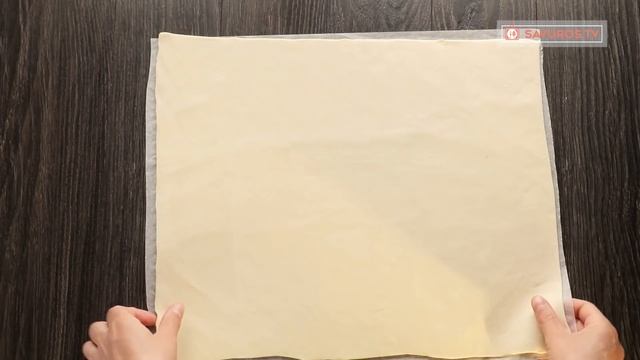 Acum Fac Biscuitii Doar Asa! In Sfarsit Am Gasit Aceste Trucuri Simple Si Rapide | SavurosTV