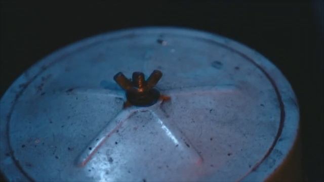 The Grand Tour - Seamen Special - The Hotel смотреть онлайн