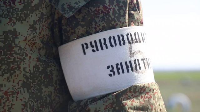 Стрельбы и вождение на практике смотреть онлайн