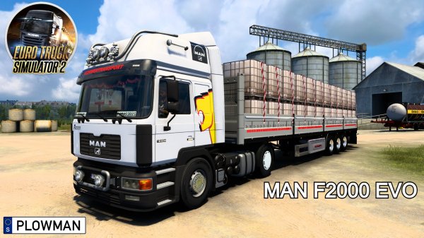 202??⛽ ETS 2 | 1.43/ Обзор Мода MAN F2000 EVO / Logitech G29 gameplay /2-02-13 18-26-41.mp4
