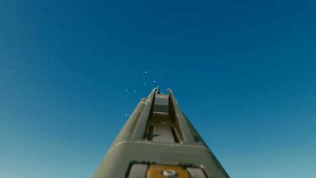 Starfield - All Weapons Showcase | Complete