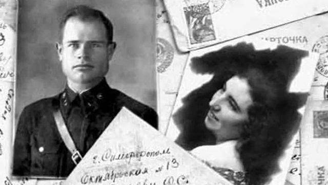 Дудин М А Соловьи смотреть онлайн