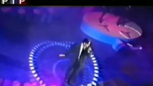 Валера Меладзе Маменька