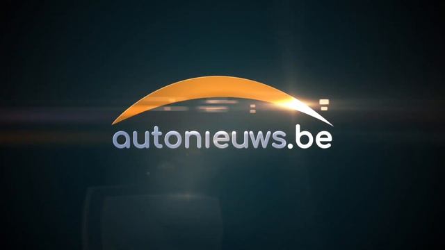 TEST: BAIC X55: verrassende benzine-SUV met automaat voor onklopbare prijs - autonieuws.be смотреть онлайн