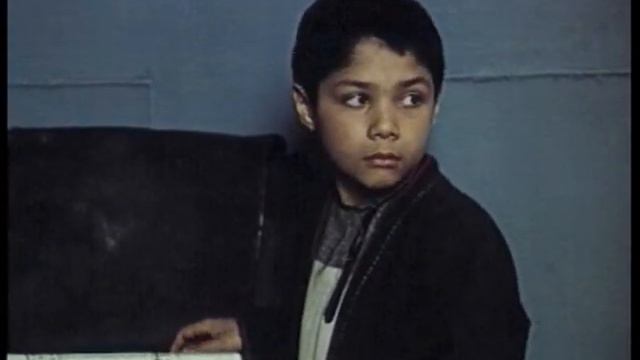 Aÿna - 4.Bölek -- Turkmen kino film(Rus Dilinde) | Net dyma bez ogna(Нет дыма без огня) смотреть онлайн