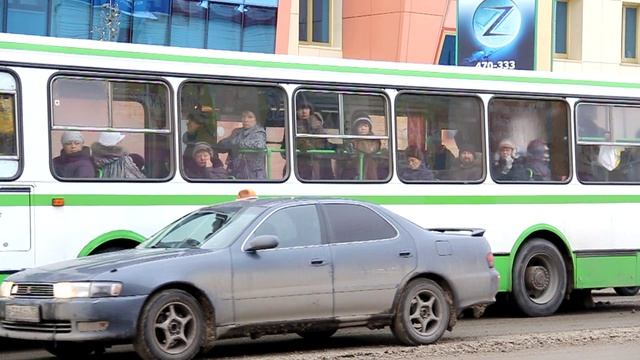 [Социальная реклама] Подари детям счастье! смотреть онлайн