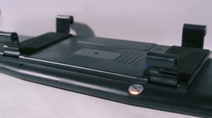 Зеркало-Видеорегистратор + карта памяти в Подарок!