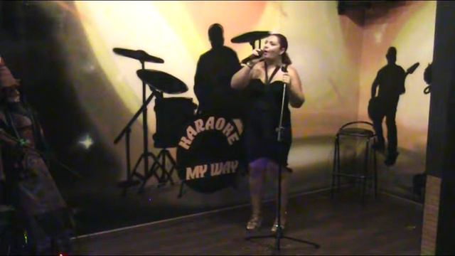 7 SAMARA MORENO LA GATA BAJO LA LLUVIA CONCIERTO 17 AGOSTO 2016 смотреть онлайн