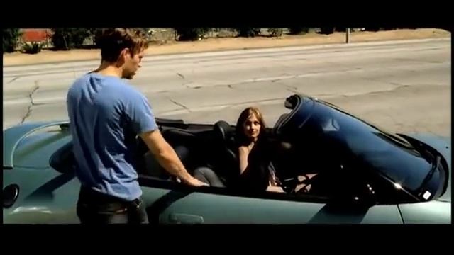 Turbo Charged Prelude To 2 Fast 2 Furious Двойной форсаж: Прелюдия с турбонаддувом