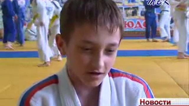 17 Pobeda Dzyudoistov