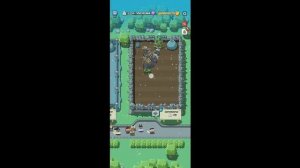 Crazy Dino Park! All Dinosaurs Max Evolved And No Limit Evrithing