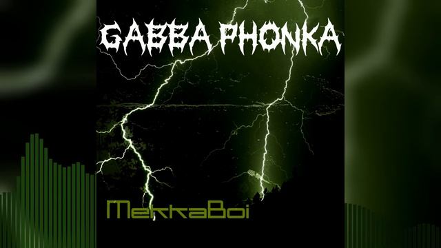 [Gabber/Phonk]: MekkaBoi - GABBA PHONKA смотреть онлайн