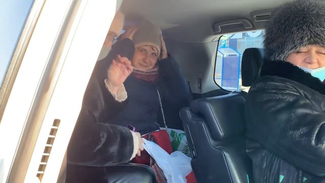 Орхидеи сближают города). Встреча чата Орхидеи Омска ! смотреть онлайн