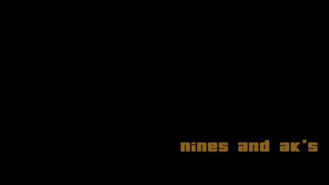 gta sa walkthrough 5 bolüm Soma смотреть онлайн