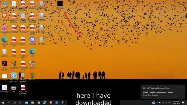 how to apply skin in minecraft VERY EASY ||free|| |PE| |BEDROCK| |JAVA| смотреть онлайн