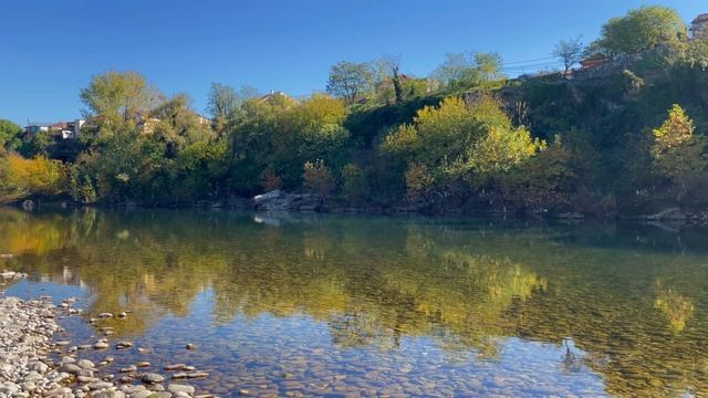 ? Мужчина позовет вас замуж / Заговор, чтобы мужчина позвал замуж смотреть онлайн
