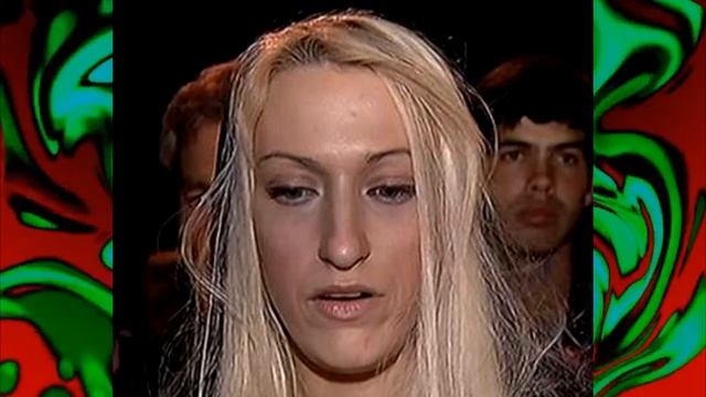 (Suicide Silence) The Tragic Story of Mitch Lucker смотреть онлайн