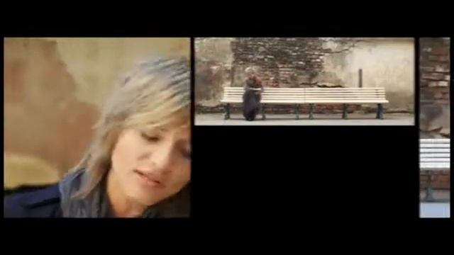 Цвет Алоэ - Выше крыши смотреть онлайн