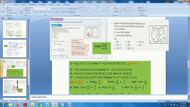 Bashkesite dhe diagramat e Venit. Mediaprint kl 11 смотреть онлайн