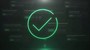 LOLZTEAM - Рекламный видео-ролик