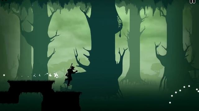 Бессмертие в игре Dark Lands)работает! смотреть онлайн