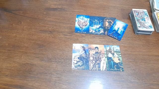 ЧТО У ВАС С НИМ БЫЛО? ЧТО ЖДЕТ?#tarot #таро #тароонлайн #гадание #отношениявпаре смотреть онлайн