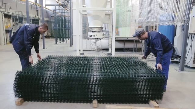 Вентех смотреть онлайн