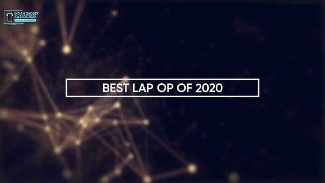 Indian Gadget Awards 2020: The Nominees for Best Phones, Laptops, TVs, Wearables and More + GIVEAWA смотреть онлайн