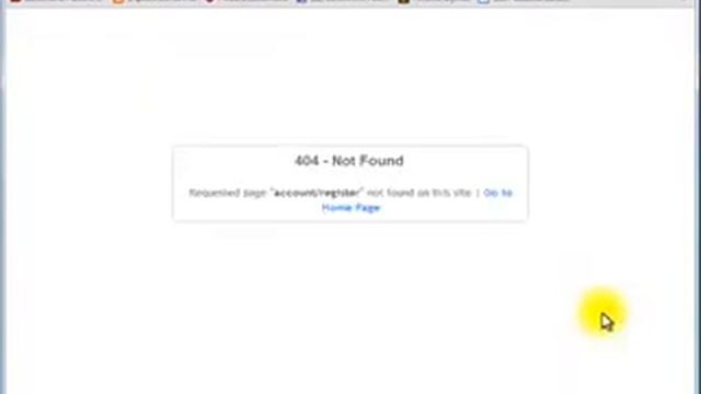 Бесплатные видеоуроки Как устанавить активный банер на блог смотреть онлайн