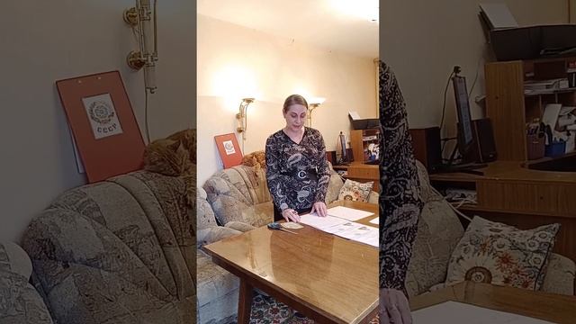 Гашение СВИДЕТЕЛЬСТВА О РОЖДЕНИИ СССР - выход из РАБской системы Римского права и Морского права. смотреть онлайн