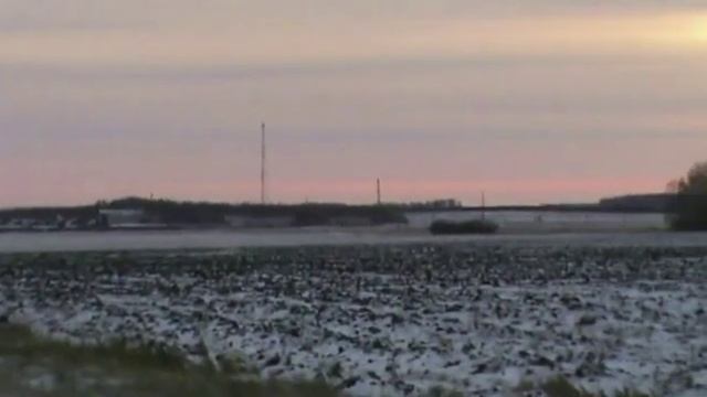 Армизон смотреть онлайн