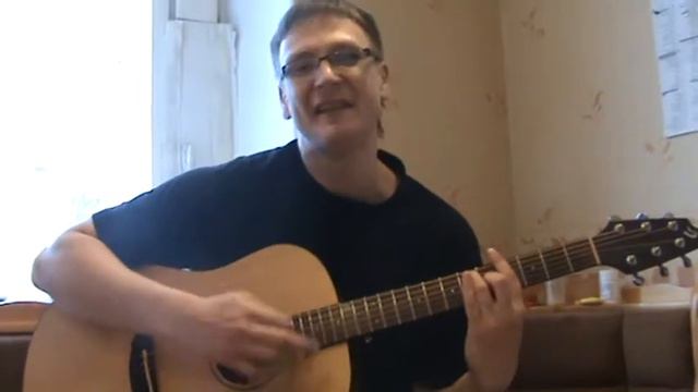 Прикольно смотреть онлайн