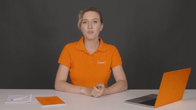 Как настроить автоматический вход оператора в ПО смотреть онлайн