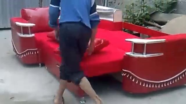 Мебель Базар коргон 0550 33 30 37 смотреть онлайн