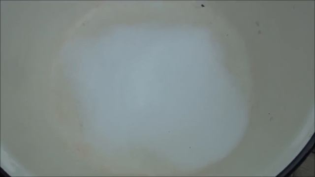 Готовим на костре: Запеченные перцы + Закуска из баклажанов смотреть онлайн