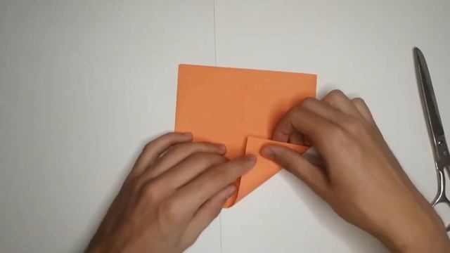 КАК СДЕЛАТЬ ПАРОХОД ОРИГАМИ ИЗ БУМАГИ смотреть онлайн